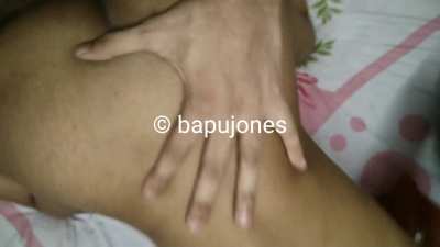 Her orgasm may not be on time but Zomato will be.... u/wan<wbr>dersl<wbr>ut062<wbr>6