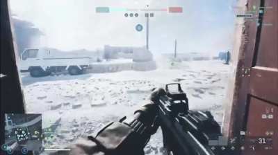 clip