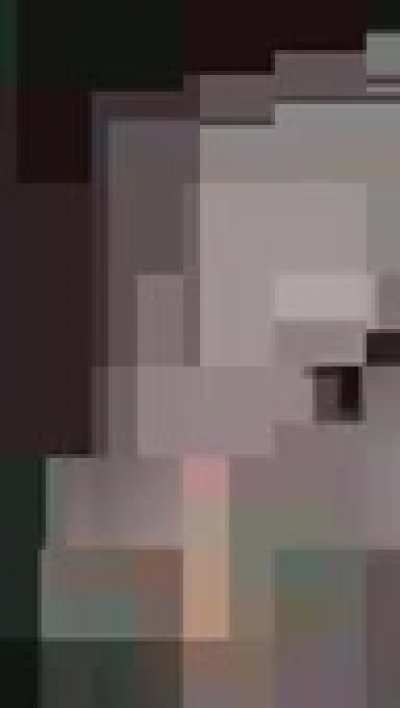 hey guys do you like my pixel art