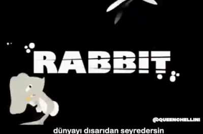 SKUNK FU T&Uuml;RKİYE JENERİK (yaparken bayılacaktım)