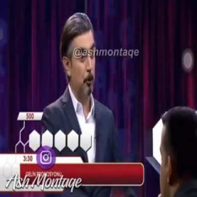 saybırpank