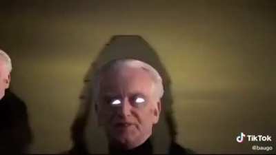 Dew It