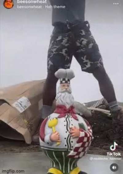 URGENT AND BAD NEWS!! They killed the gastromancer Peppik the elder!! Send the hunters!