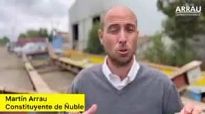 Resumen CC