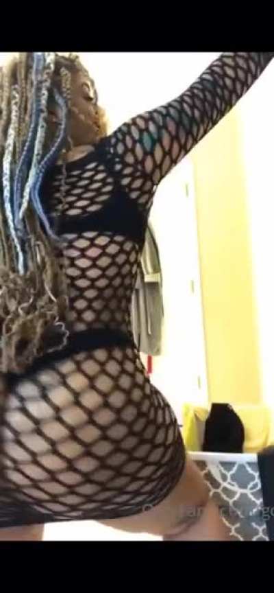 🍑