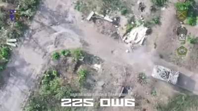 Ukraine War | Ukraine Combat Compilation(footage from August 1, 2024) Part I &bull; Footage from - 47th brigade Pokrovsky AO | 25 OPPDBr of the ALASTOR unit | 46th DSHV in the Kurakhiv direction, and various events of the day. 