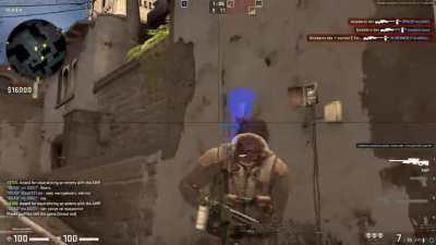 alcatel free fire csgo gem hack free spin estonian software trucos aimbot wall hack esp anti aim trigger bot 2008 descargar eestih&auml;kk.ee