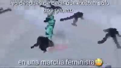 Wey se la (halo)