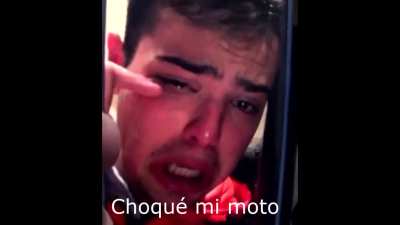 no bana :(