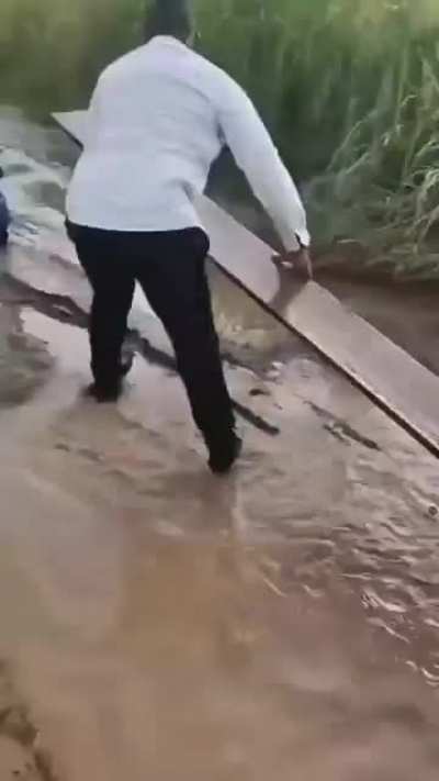 smartest bajs ZULUL