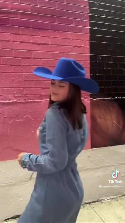 Que rica esta alav