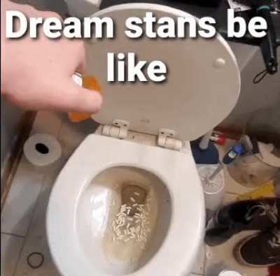 I fuck dogs