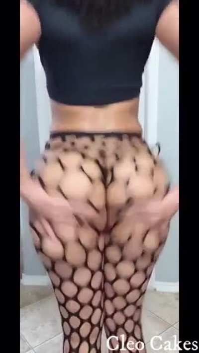 CC