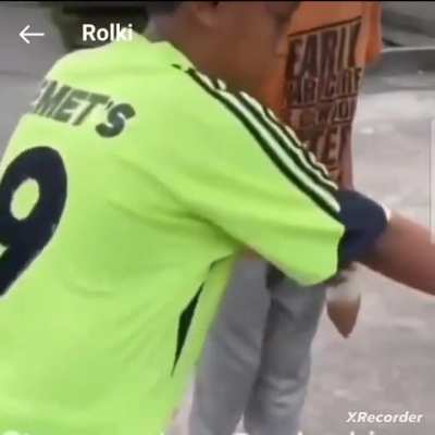Kids