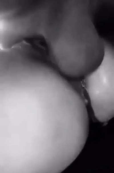 ContributioN