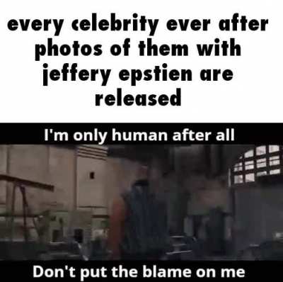 common mistake