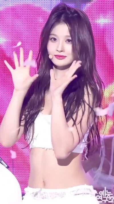 Sullyoon