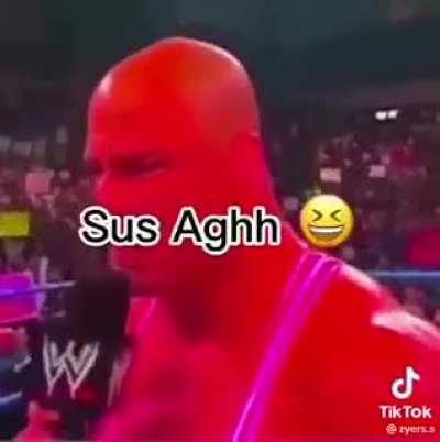 sus