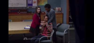 Community