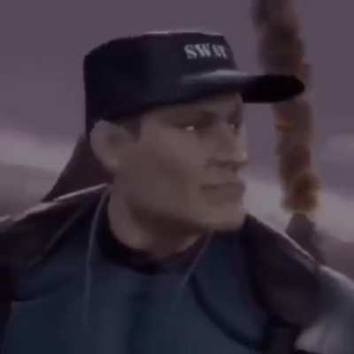 [deleted]