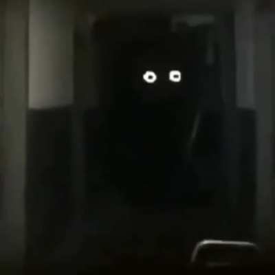 Cursed_Creature