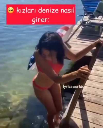 Aga