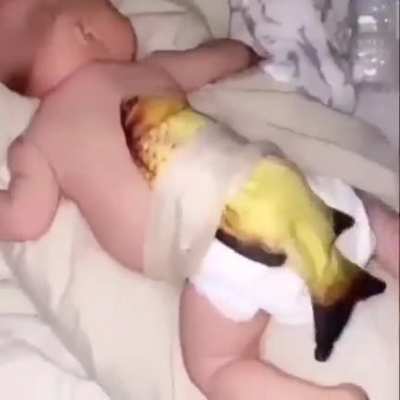 blursed_fish