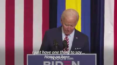 HE FUCKS THE COUNTRY HE MAKES IT CUM HE FUCKS THE COUNTRY WITH HIS SERPENT TOUNGE