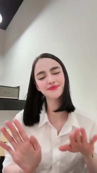 Kim Domingo