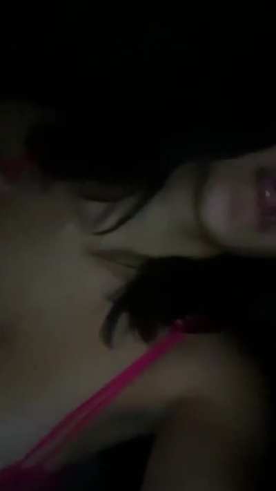 @candymaa