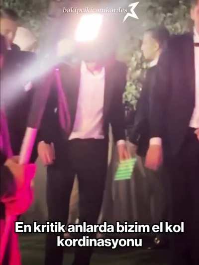 abimi horonda g&ouml;r&uuml;n bir de