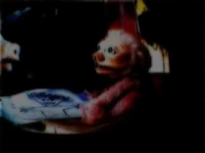 cursed_kid_show