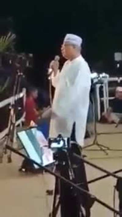 Tuan2 &amp;amp; Puan2, TPM Malaysia Anda....