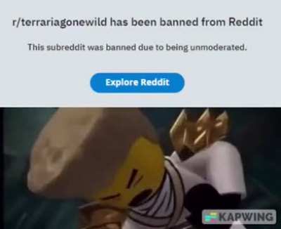 NOOO