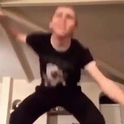 Goopie but awesomer