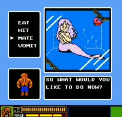 Dross SEXO??!?