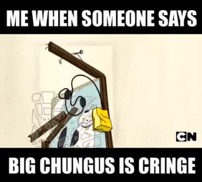 📠📠📠📠📠