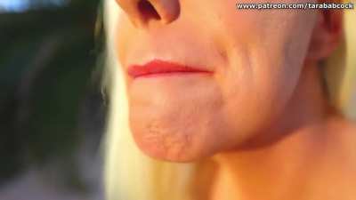 Tara Babcock (Slut)