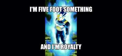 🤏🤴
