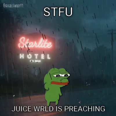 It&rsquo;s party time with Juice