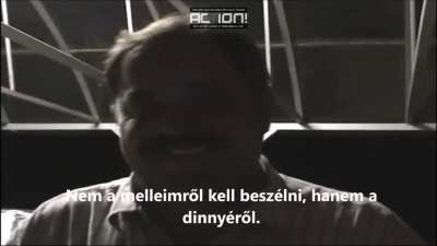 Ne felejts&uuml;k el, hogy a fideszes P&oacute;cs J&aacute;nos is kiskor&uacute;akra bukik