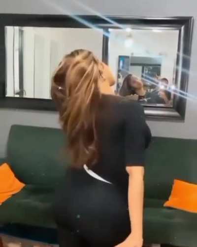 😩