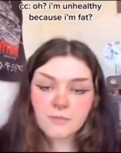 Savage