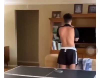 AGH