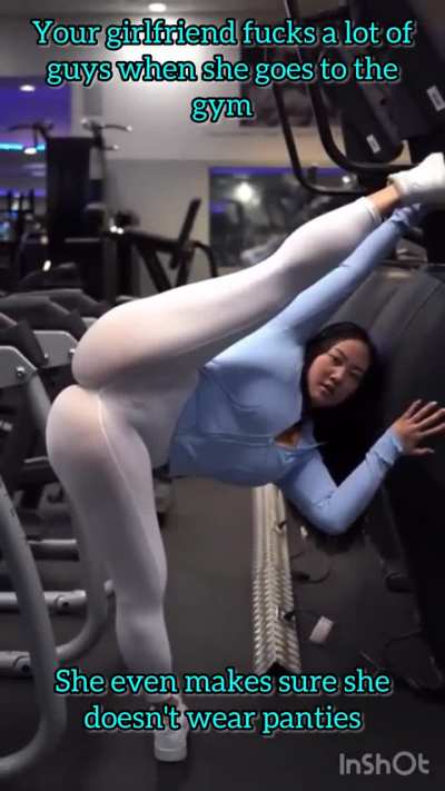 Workout