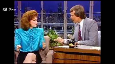 80s TV