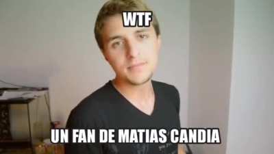 WTF O.o