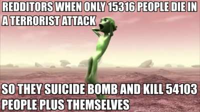 again because stupid sub wont let bot