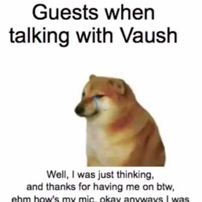 Shamelessly stolen