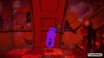 Ambush